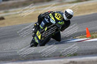 media/May-02-2025-CRA (Fri) [[8ae20d389f]]/Track Photos/1145am (Sunset)/